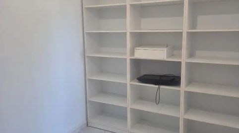 Foto 5 de Casa o xalet en venda a Calle de Olleros, 20, Calzadilla de Tera, Zamora