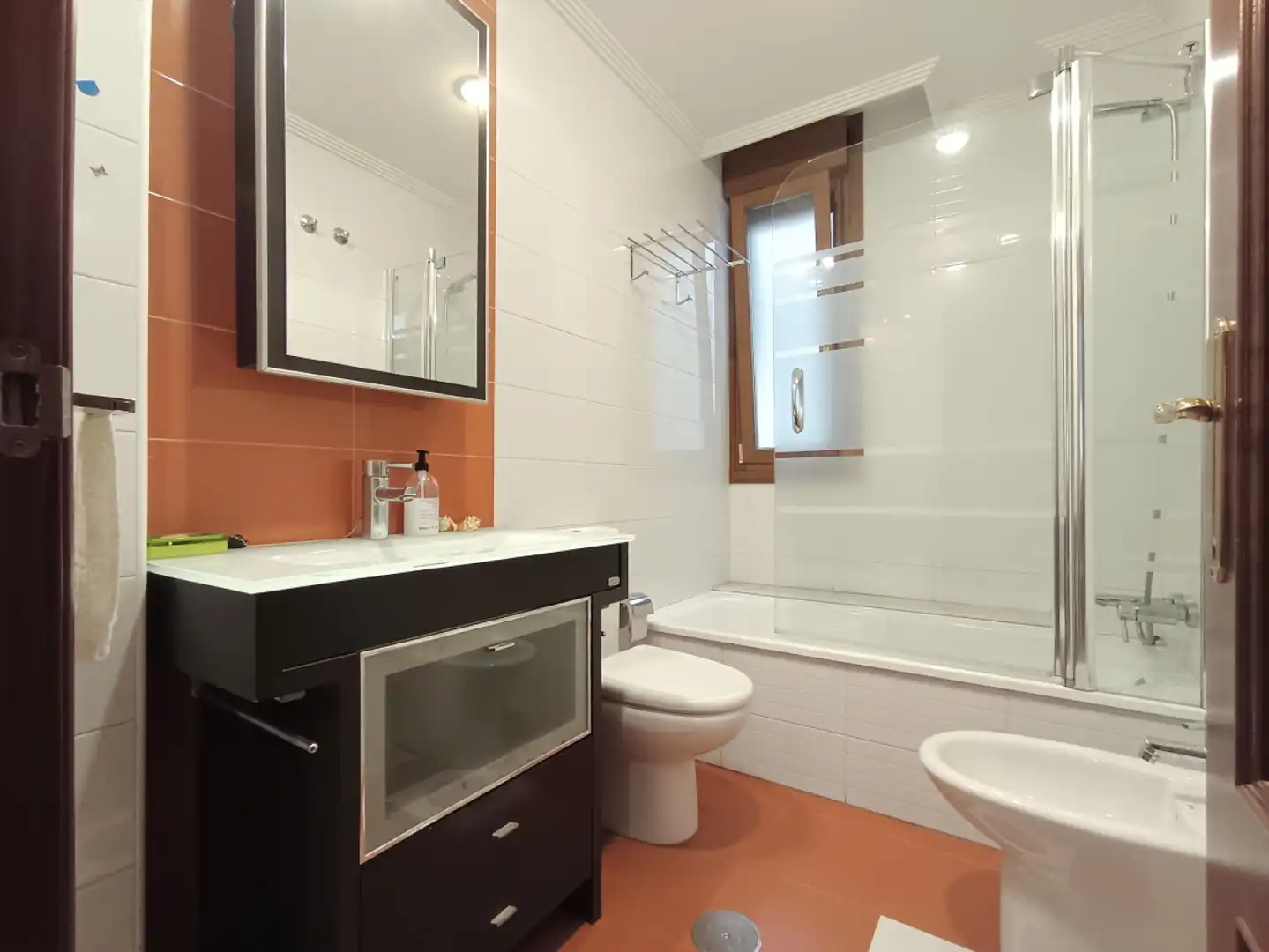Wohnung zur Miete in Gijón - Avda. Hermanos Felgueroso, Barrio del Centro