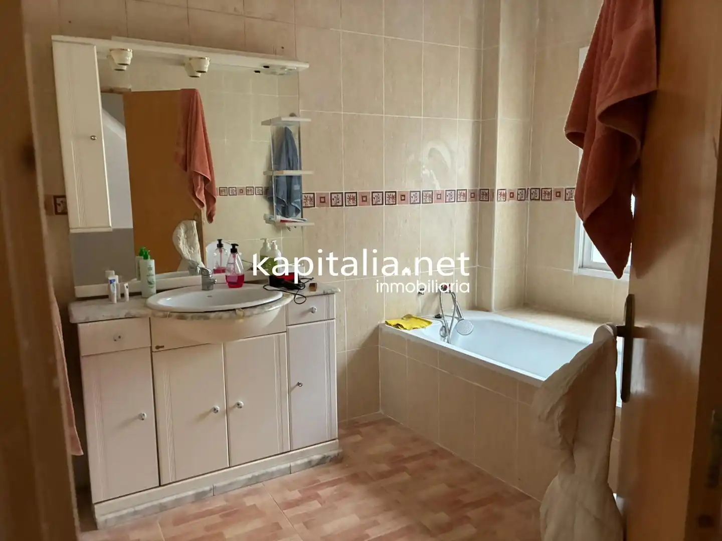 Casa o chalet en venta en Xàtiva