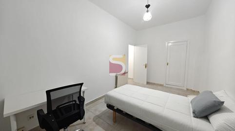 Foto 5 de Pis per a compartir a Plaza España - Corte Inglés, Vigo