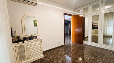 Photo 4 of Flat for sale in Calle Rey Ali, 2, San Bartolomé - Millán de Priego, Jaén Capital