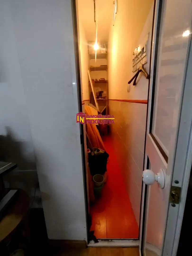 Gewerbefläche zum Verkauf in Écija, imagen 3