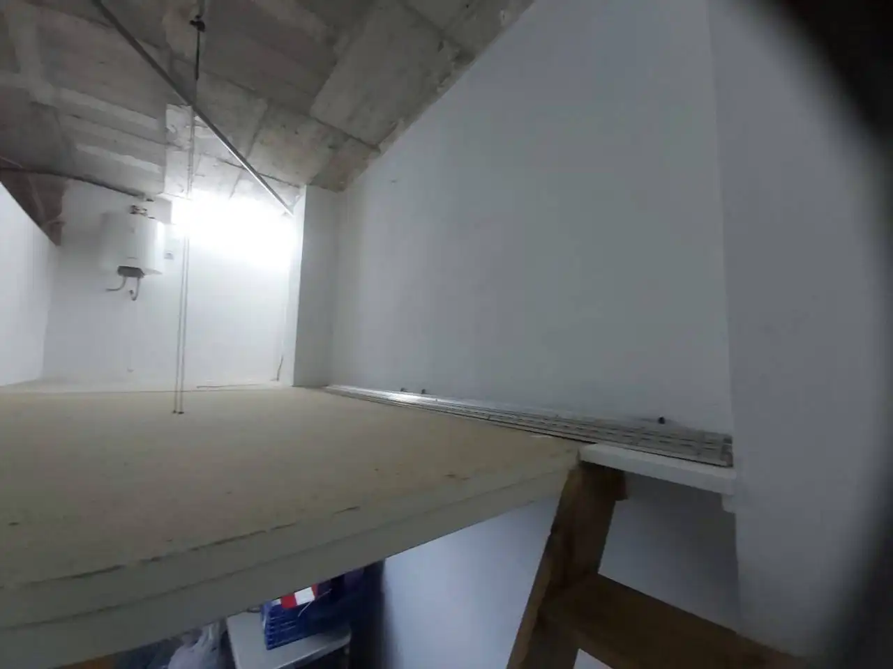 Local comercial en venta en Huétor Tájar, imagen 9