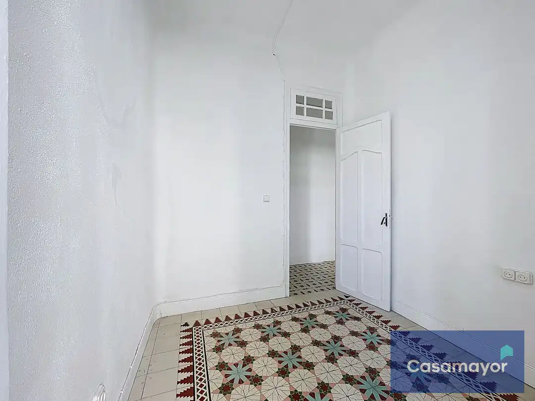 Office for rent in Alicante / Alacant