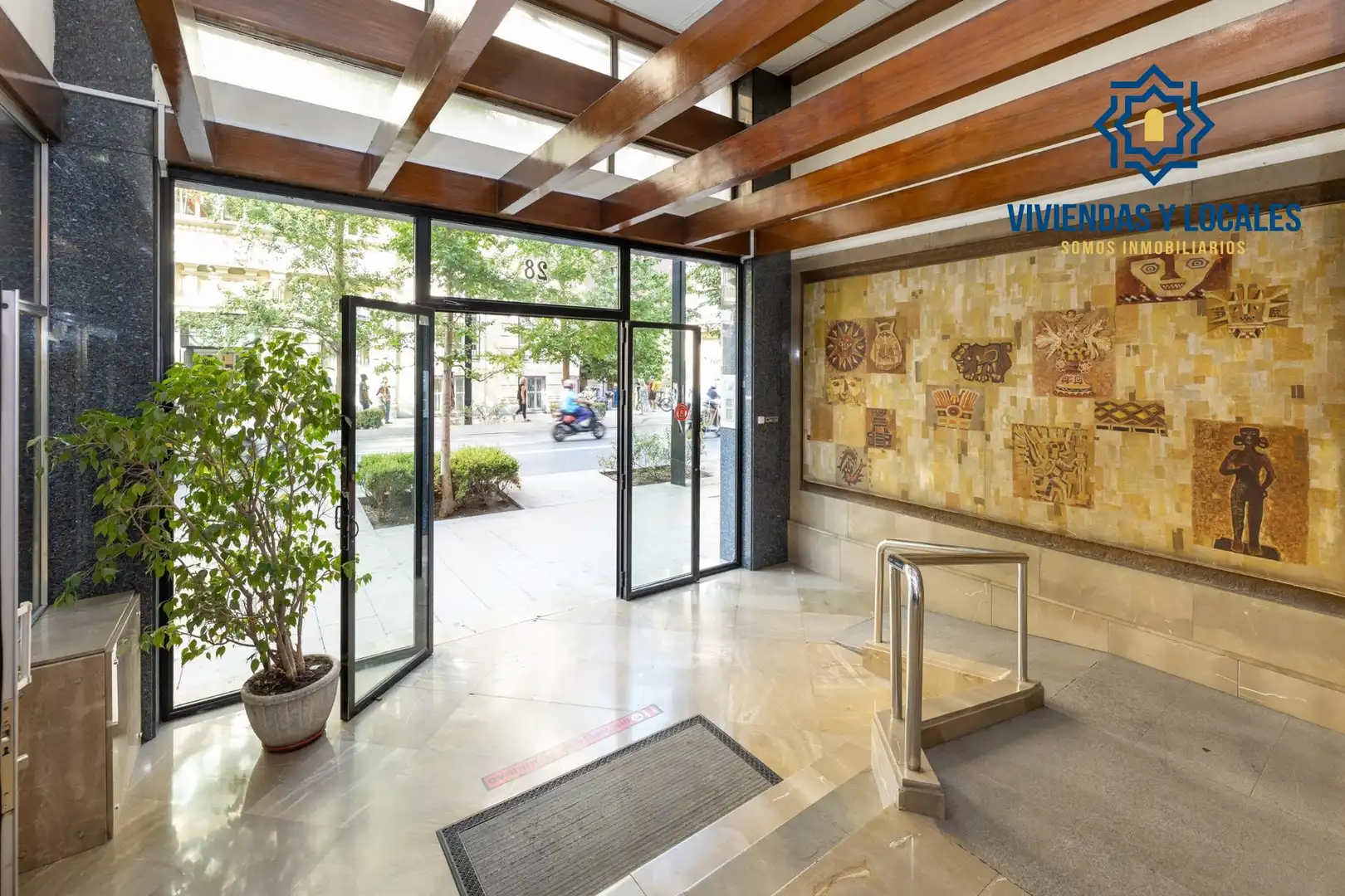 Appartement à vendre à Centro, imagen 23
