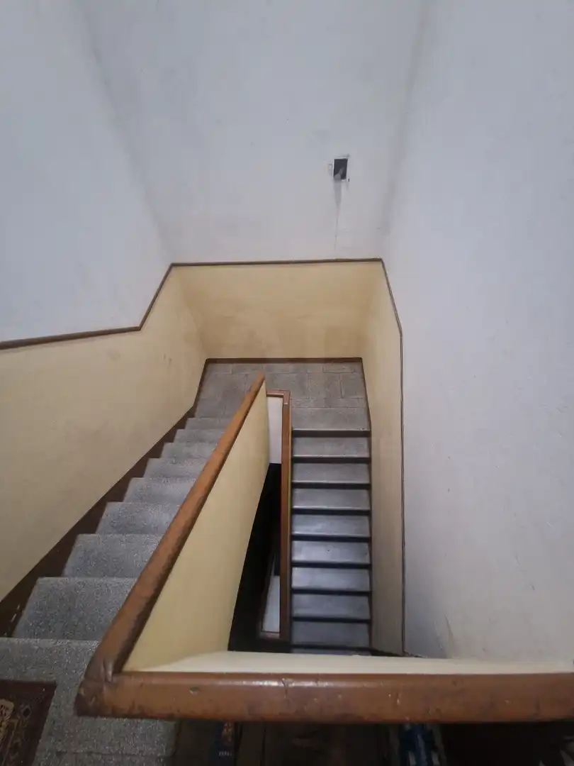 Casa o chalet en venta en León Capital  con Calefacción
