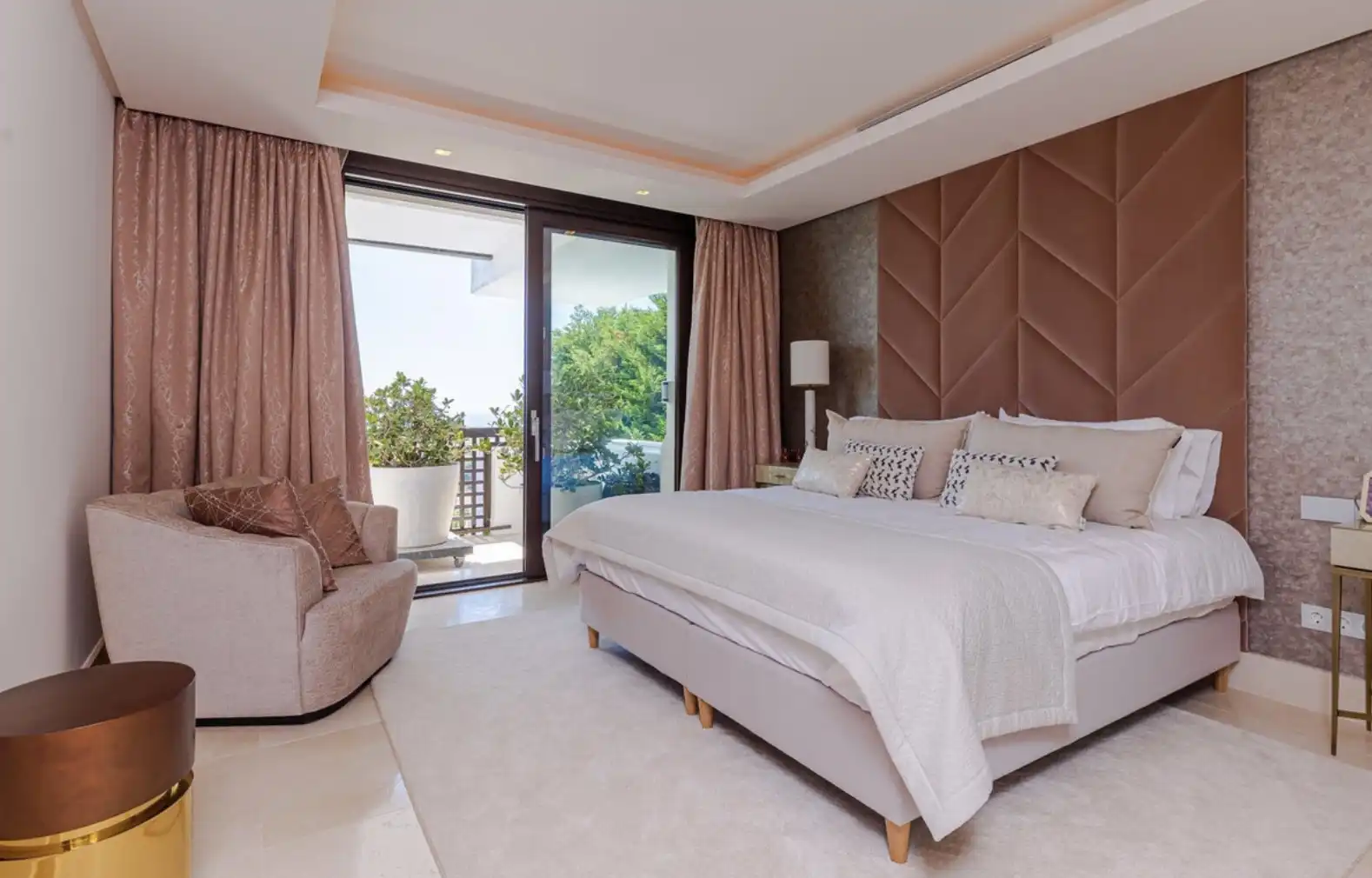 House with pool for sale in Los Flamingos, imagen 27