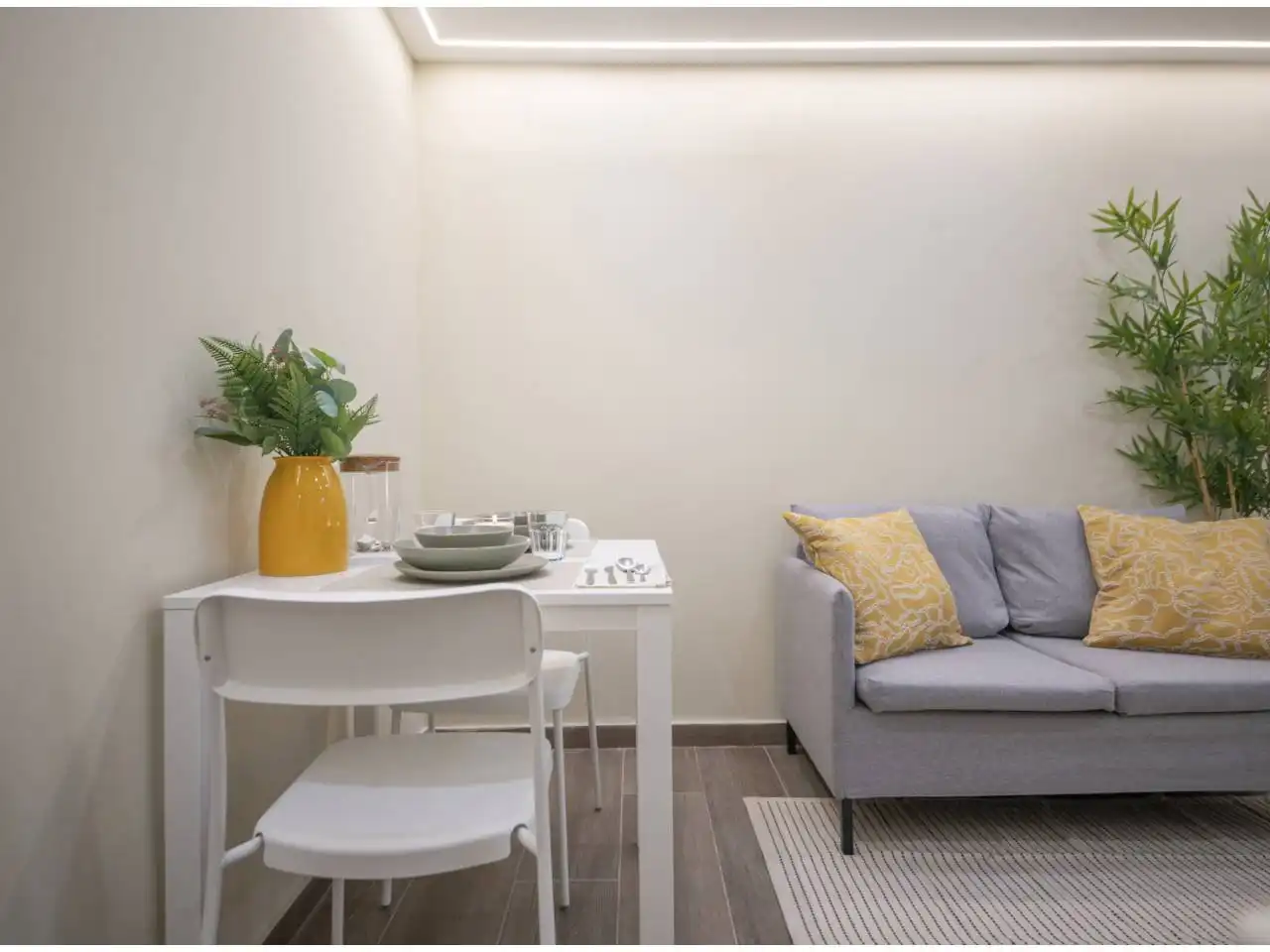 Wohnung mit Aufzug zum Verkauf in Calle MONTSANT 28, imagen 5