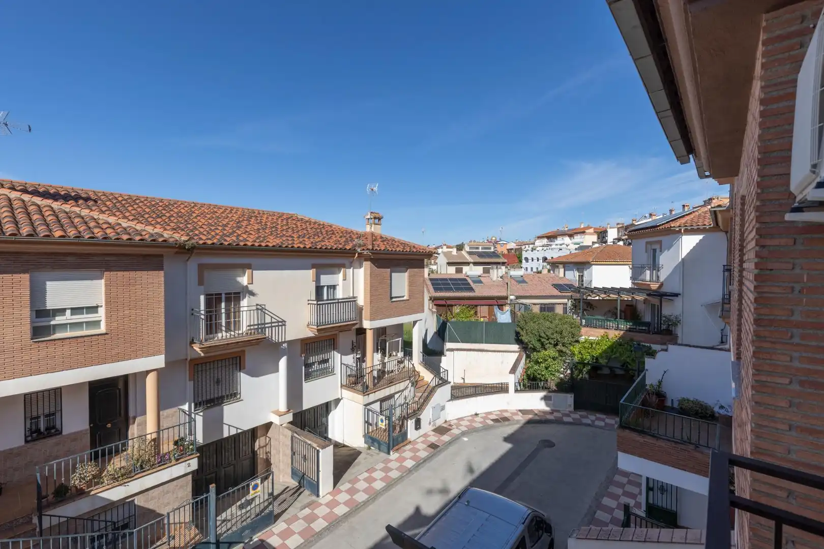 House for sale in Calle VILLA ANGELES, imagen 26