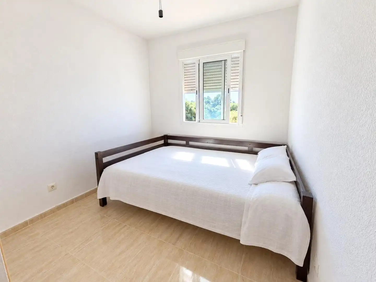 Semi-detached house with pool for sale in Pioz, imagen 29