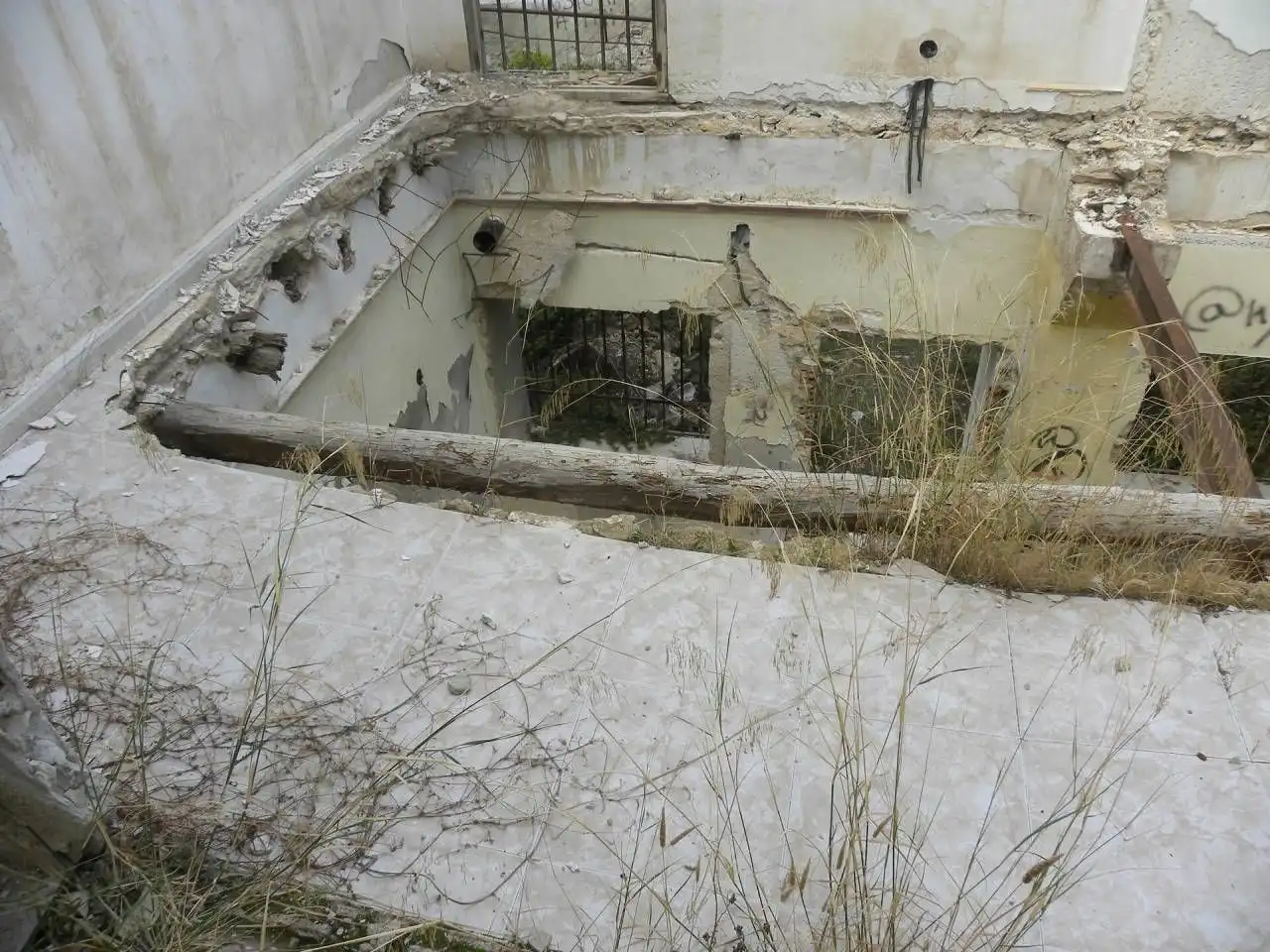 Casa con giardino in vendita a Cehegín, imagen 4