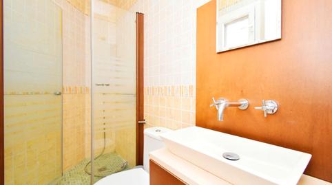 Foto 4 de Casa o xalet en venda a Ejido Sur, Almería