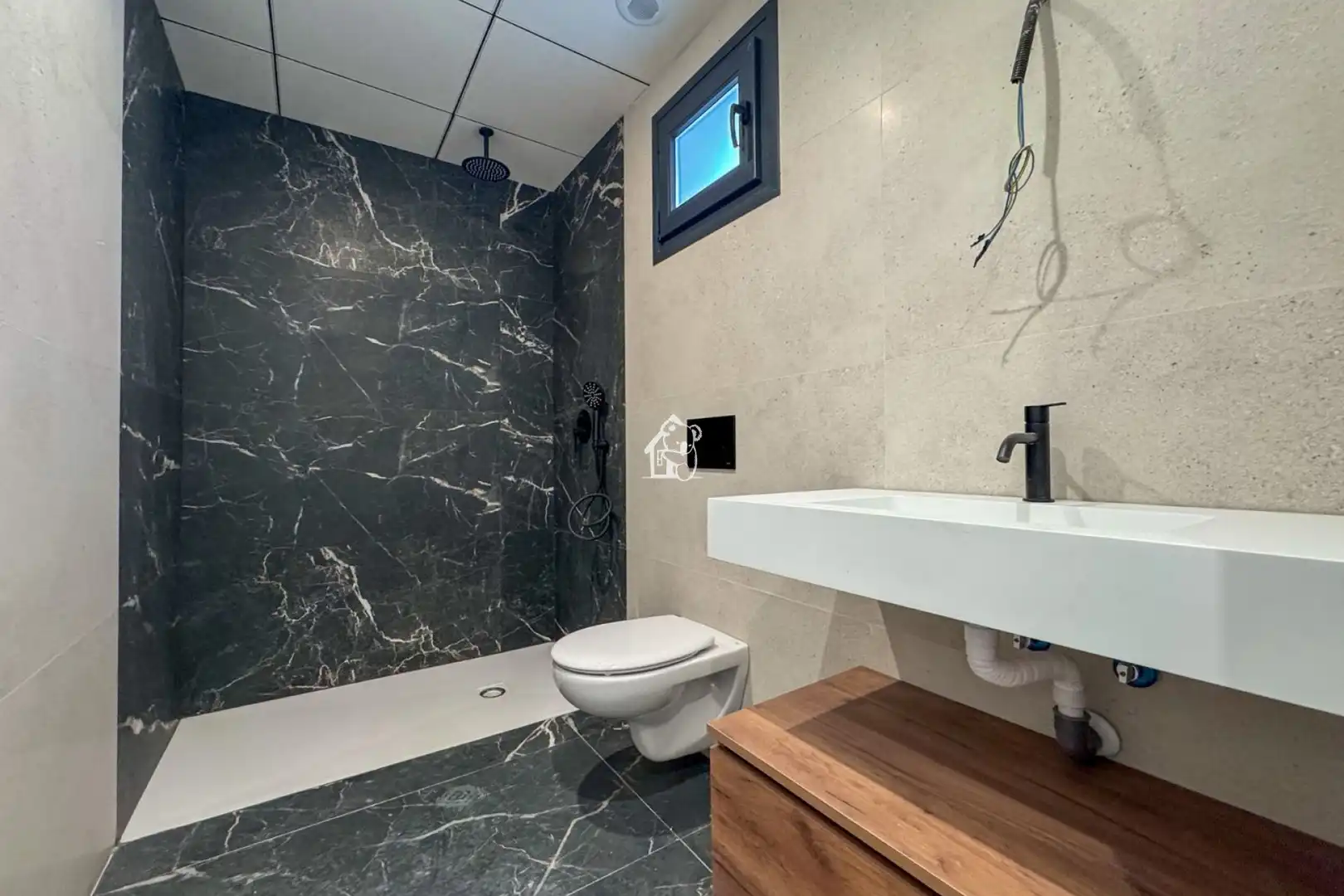 Casa con piscina en venta en Algorfa, imagen 24