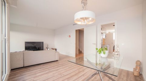 Foto 4 de Casa adosada en venta en Calle Amnistía Internacional, Perales del Río, Getafe