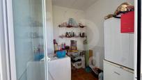 Kitchen of House or chalet for sale in Hinojos