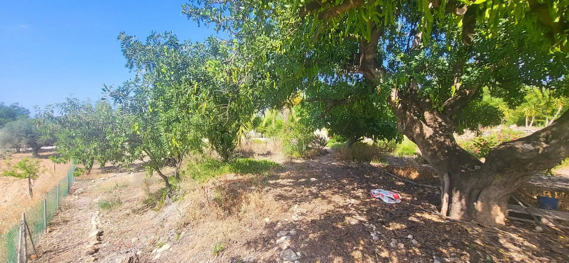 Casa en venda a Hondón de las Nieves / El Fondó de les Neus, imagen 14