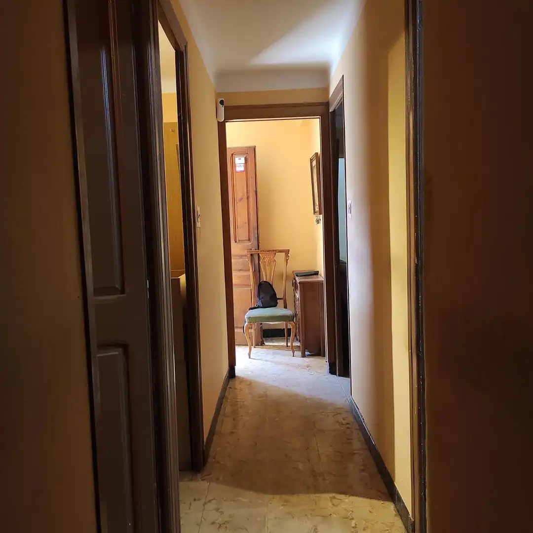 Casa adosada en venta en Callús con Calefacción y Jardín privado