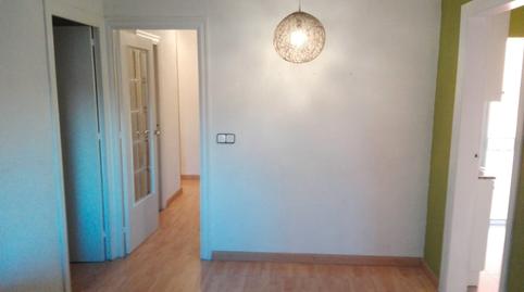 Foto 3 de Pis en venda a Santa Coloma de Queralt, Tarragona