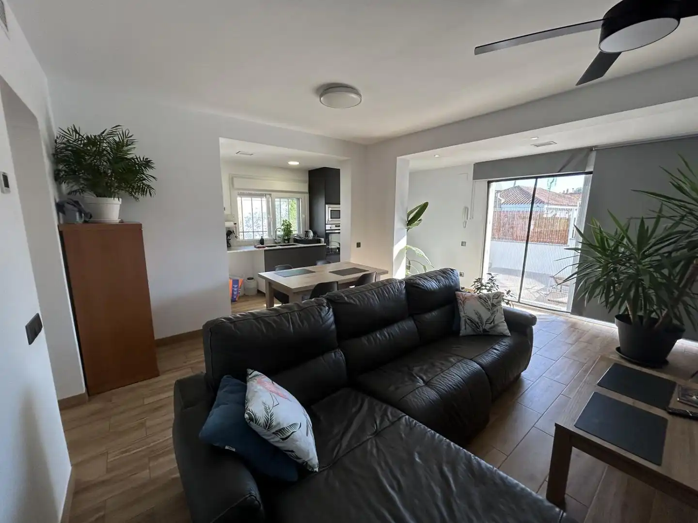 Detached house for sale in Alcanar, imagen 4