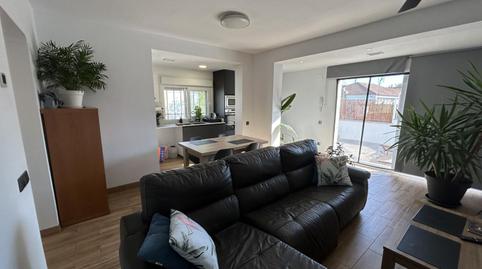 Foto 4 de Casa o xalet en venda a Alcanar, Tarragona