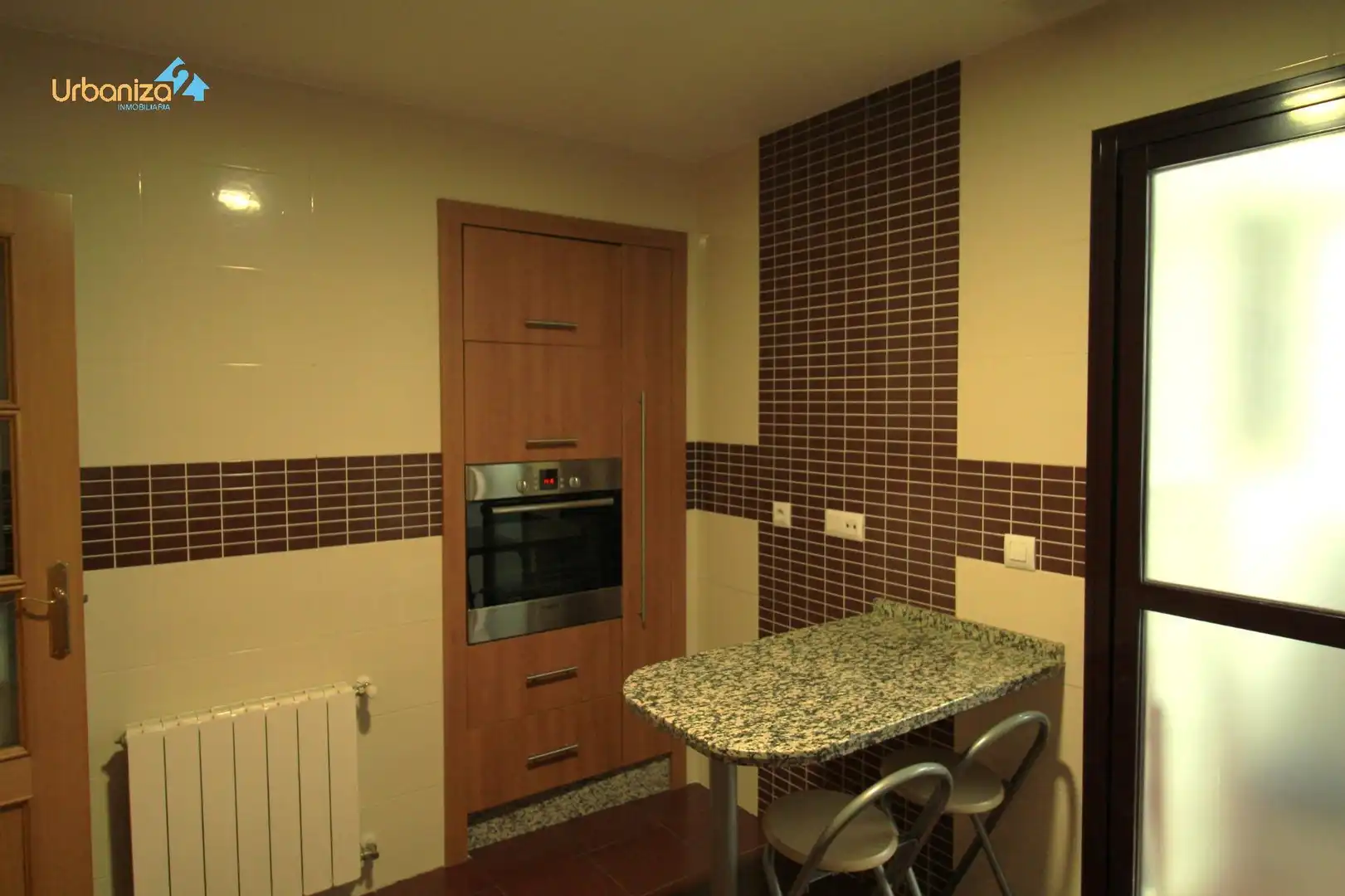 Flat with lift for sale in Calle HIERBABUENA LA, imagen 10