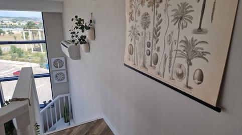 Foto 3 de Dúplex en venda a Zona Industrial, Madrid