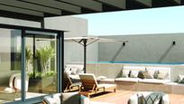 Calle Doctor Balmis, 23, Aravaca, Moncloa - Aravaca, Madrid Capital, imagen 1