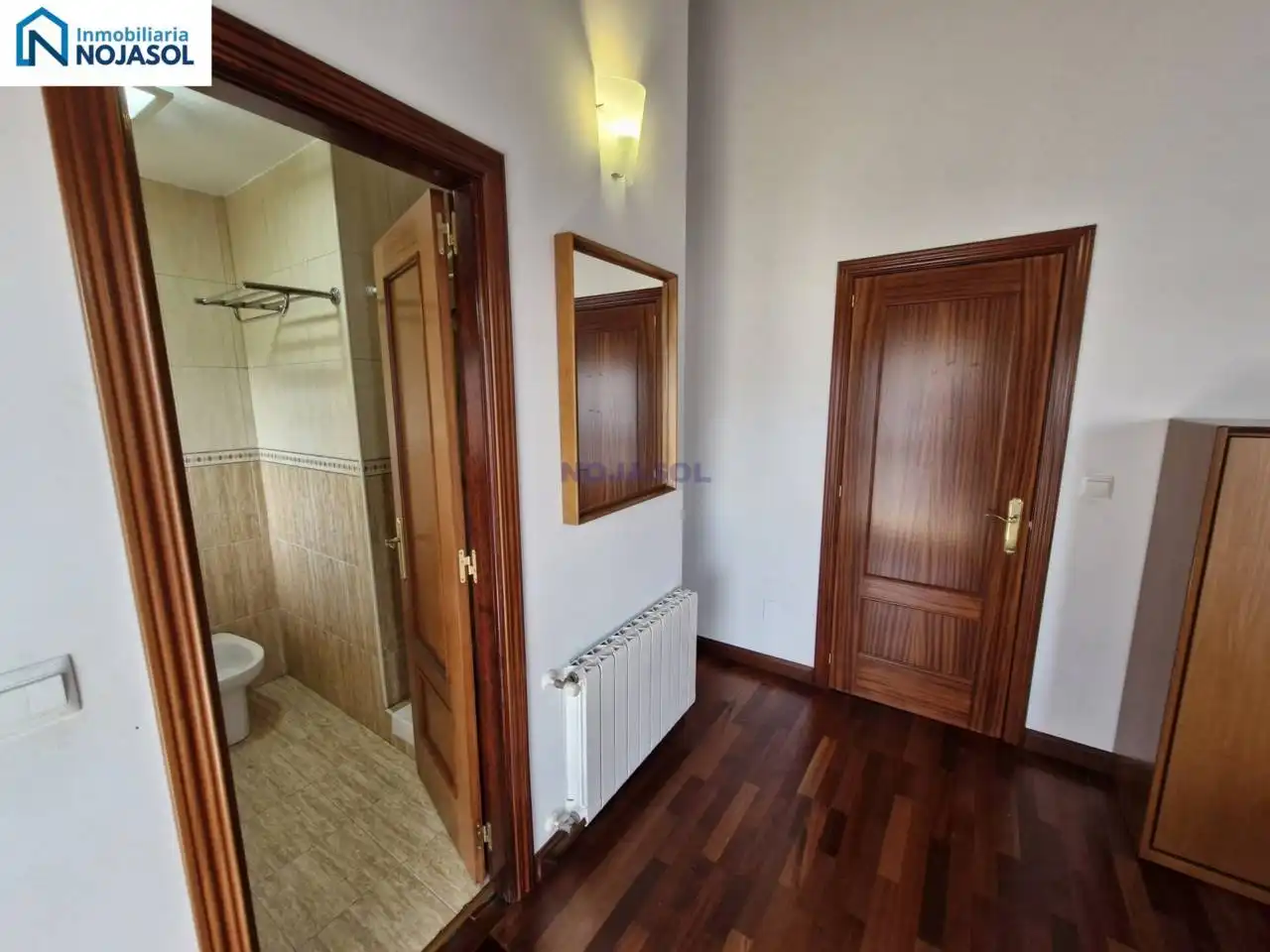 Casa a schiera con piscina in vendita a Calle AJO, imagen 40