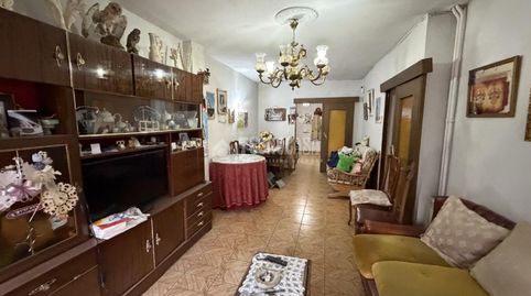 Foto 3 de Piso en venta en Caballería Española, Alcalá de Henares