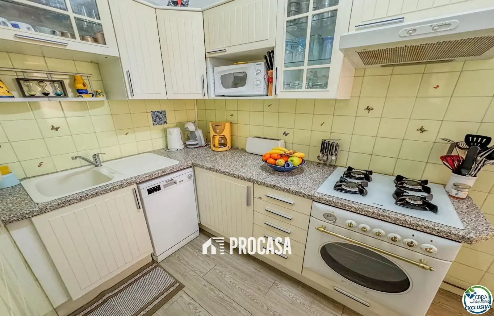 Flat for sale in ROCA LLARGA, imagen 14