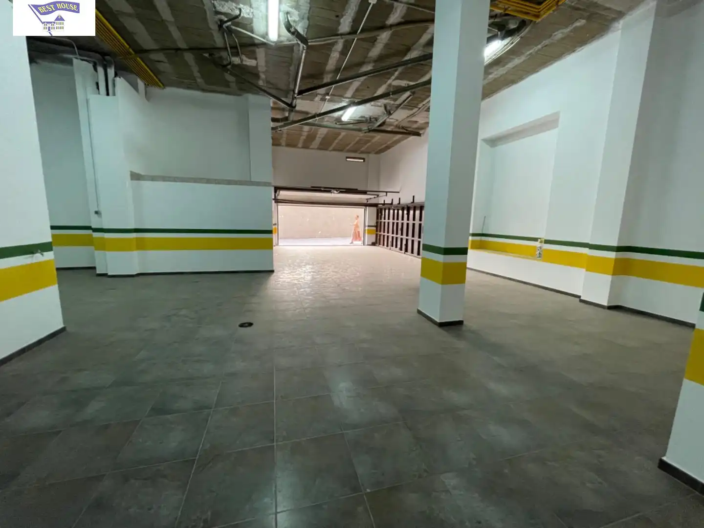 Local comercial en venda a Centro, imagen 7