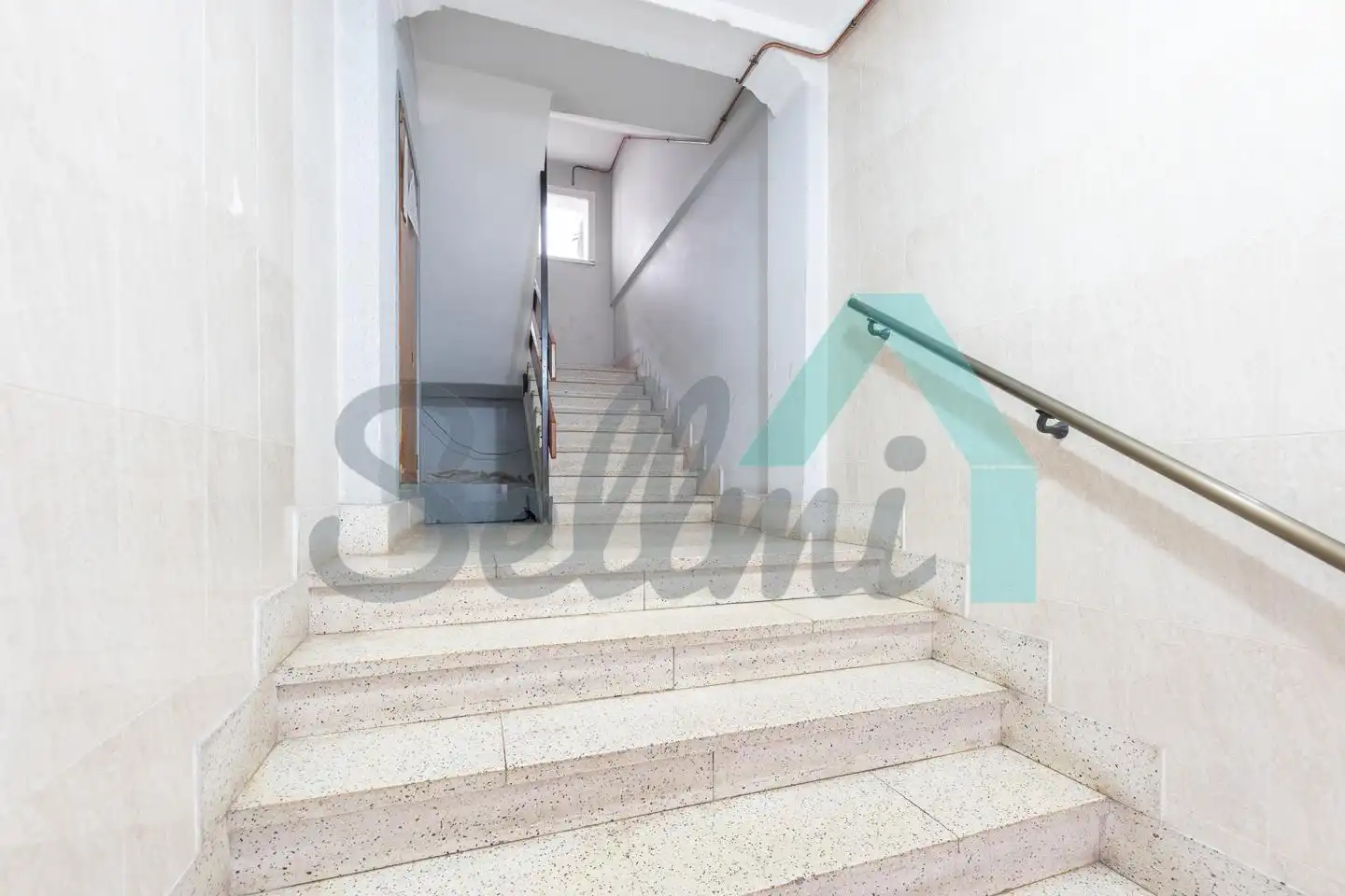 Flat for sale in Calle Torno, imagen 48