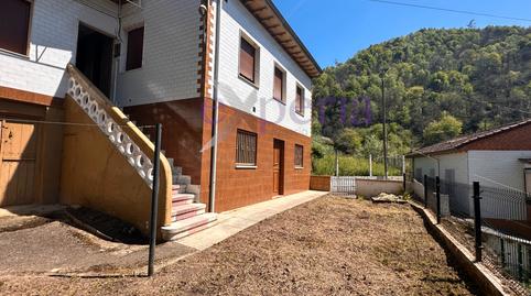 Photo 4 of House or chalet for sale in San Martín del Rey Aurelio, Asturias