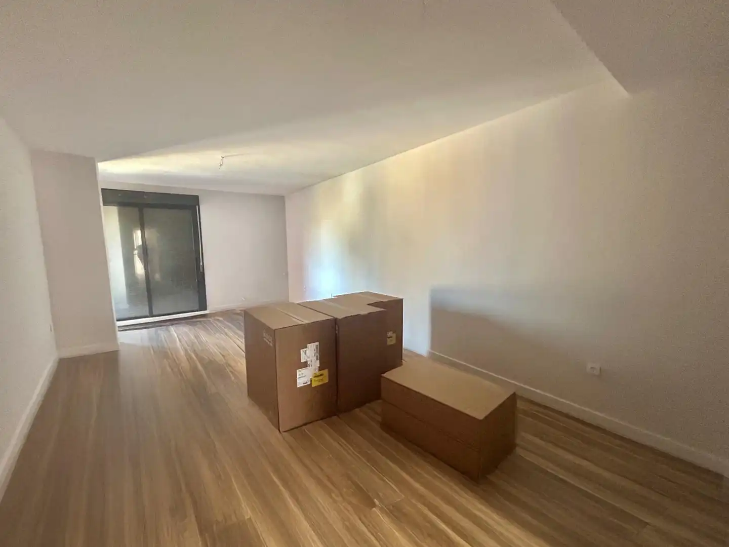 Flat for sale in Seseña