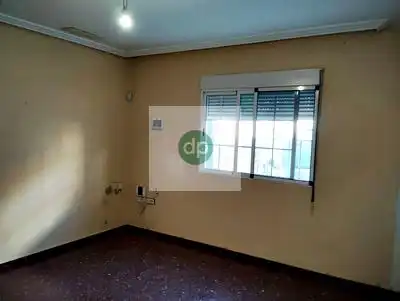 Casa adosada en venta en San Roque - Ronda Norte