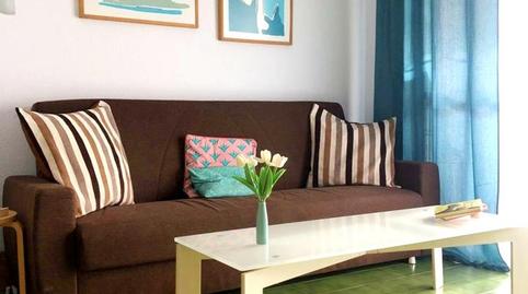 Photo 2 of Flat for rent in Einstein, Sonnenland, San Bartolomé de Tirajana