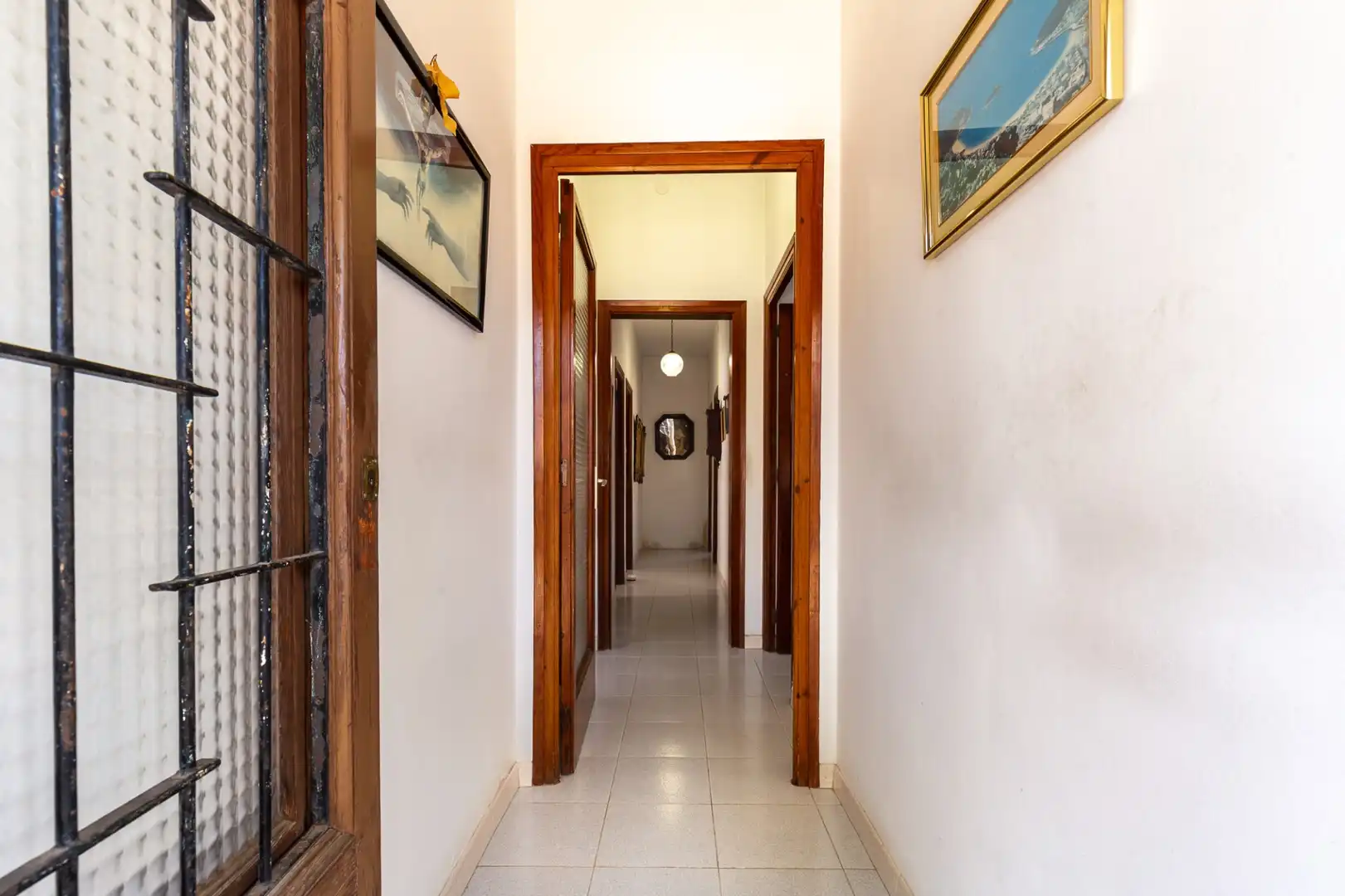 Casa o xalet en venda en Sant Cugat del Vallès amb Aire condicionat, Calefacció i Terrassa