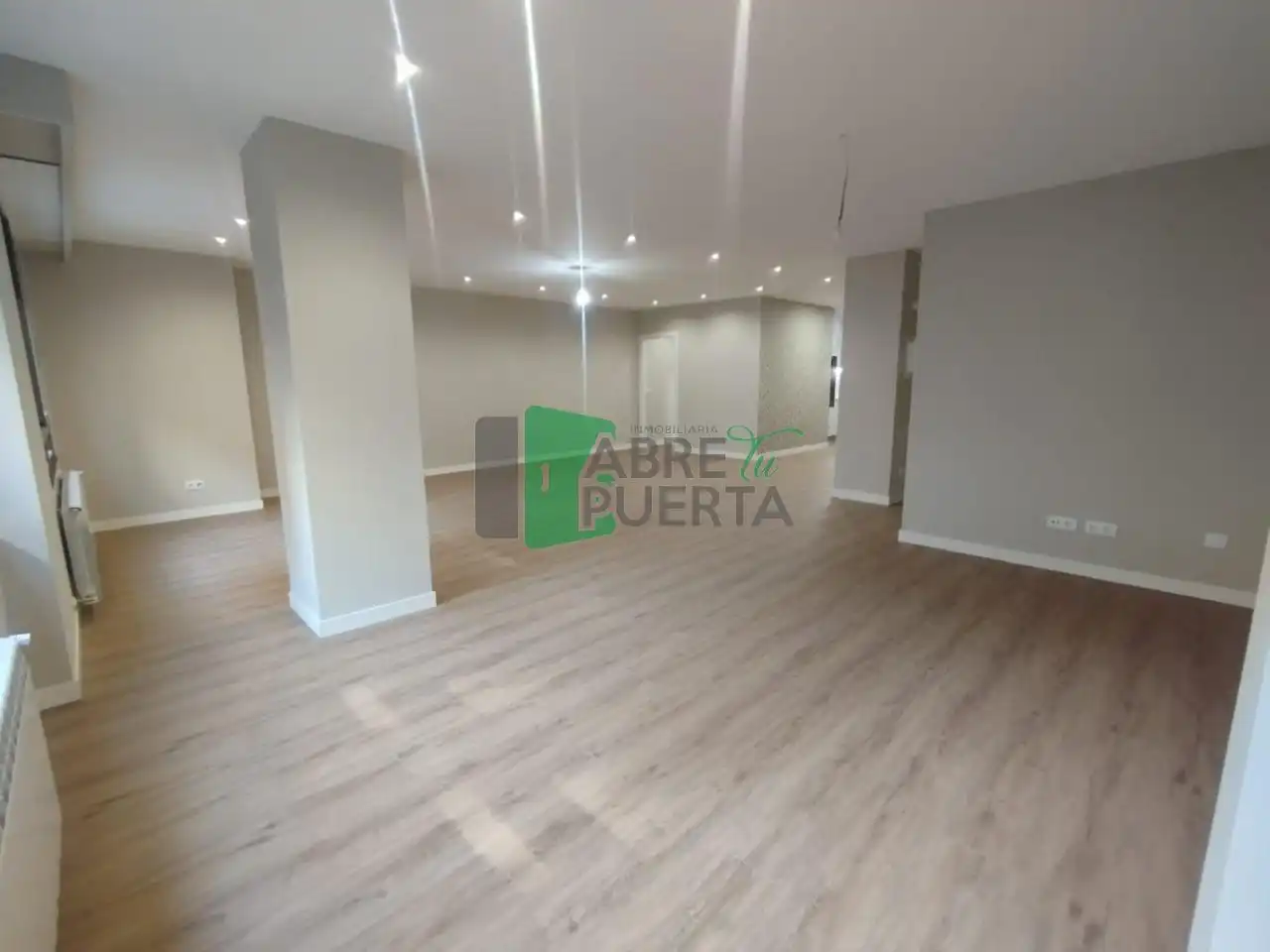 Appartement avec ascenseur à vendre à Av de la Habana, imagen 9