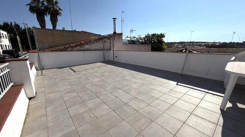 Foto 4 de Casa adosada en venta en Sant Pere, Tordera