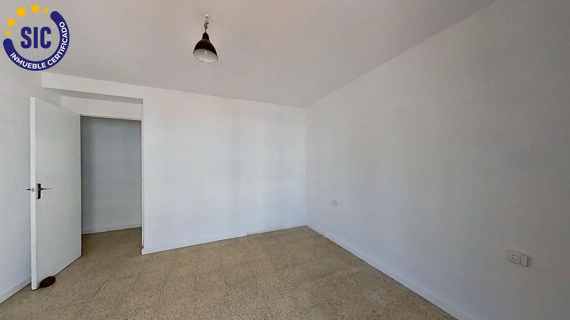 Piso en venta en Valencia