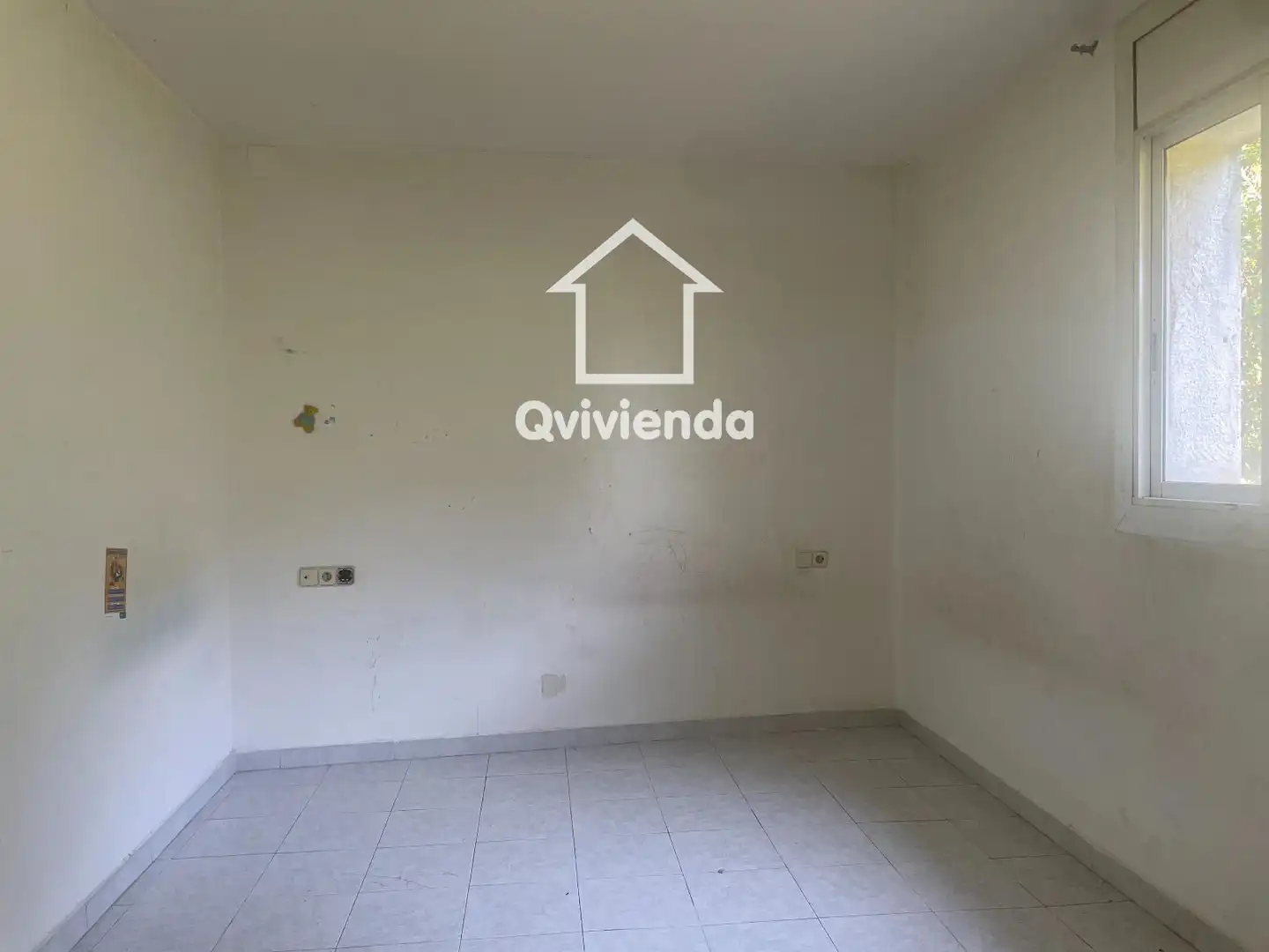 Appartement à vendre à Caldes, imagen 18