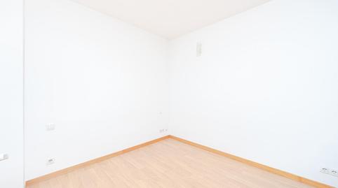 Photo 5 of Flat for sale in San Juan de Ortega, 20, Las Tablas,  Madrid Capital