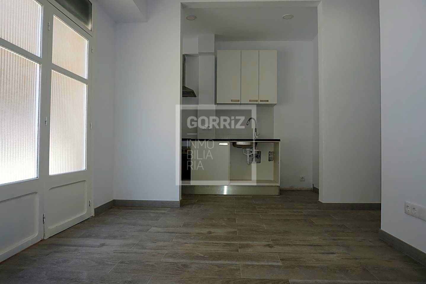 Erdgeschoss zum Verkauf in Cerdanyola Sud