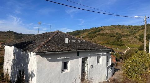 Foto 3 de Casa o xalet en venda a Castro Caldelas, Ourense