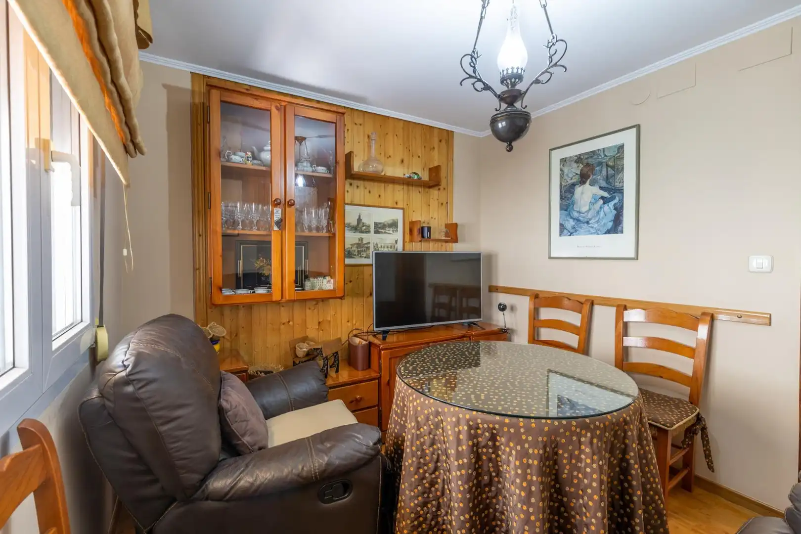 Casa con terraza en venta en Maracena, imagen 16