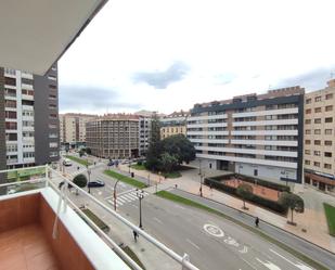 Pis de lloguer a Gijón - Plaza europa, Barrio del Centro