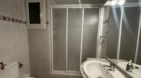 Foto 5 de Pis en venda a Can Sant Joan, Montcada i Reixac