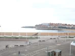 Photo 1 of Flat to rent in El Natahoyo, Asturias