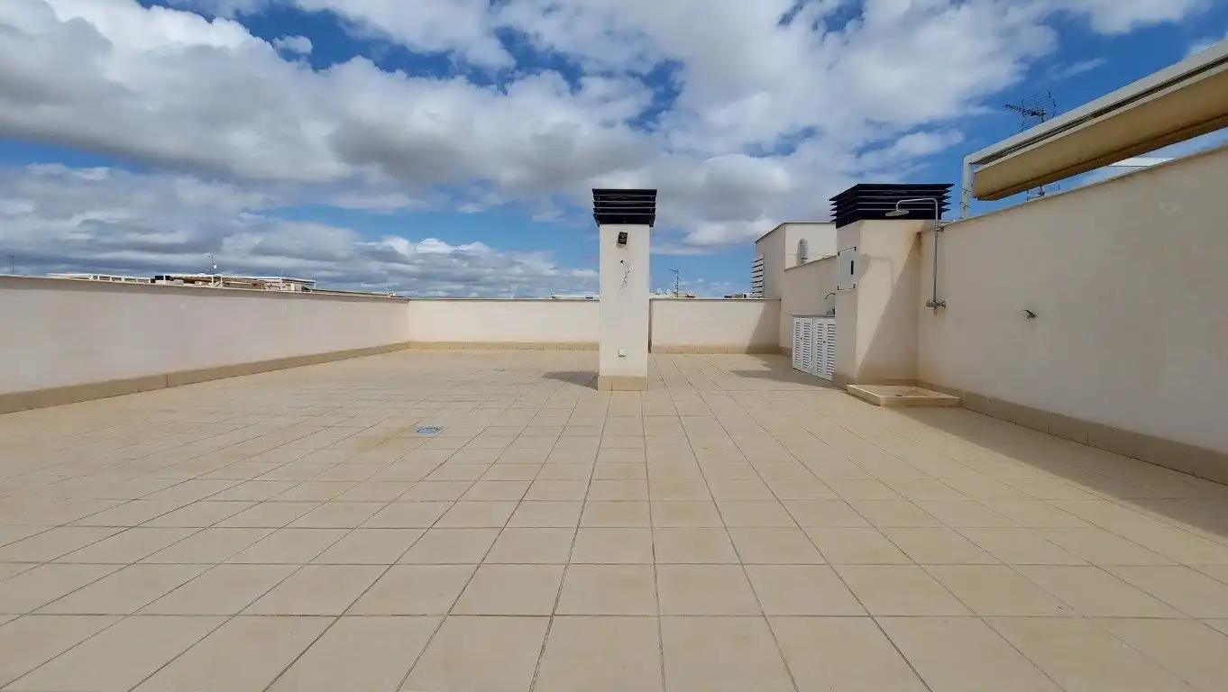 Penthouse mit Pool zum Verkauf in N/A, imagen 14