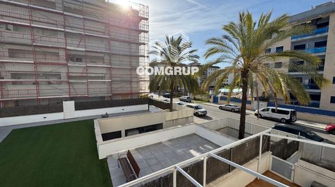 Photo 2 of Flat for sale in Avda. Cossetania, L'Estany, Calafell